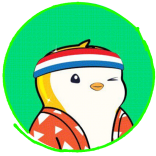 Luca Netz avatar
