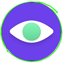 Moni avatar